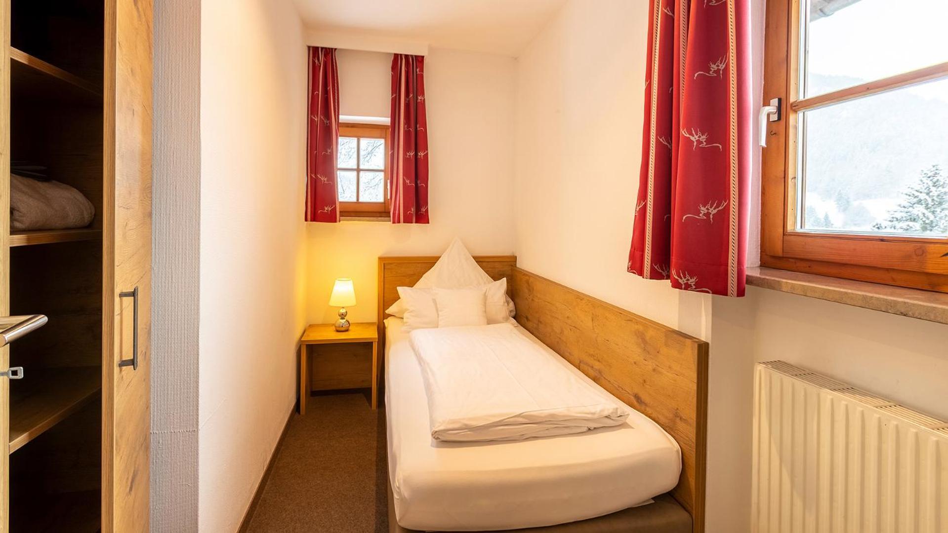 Alpenhotel Oberstdorf - Ein Rovell Hotel Luaran gambar